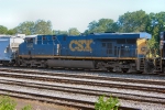 CSX 5406